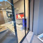 Ideal Home Away From Home