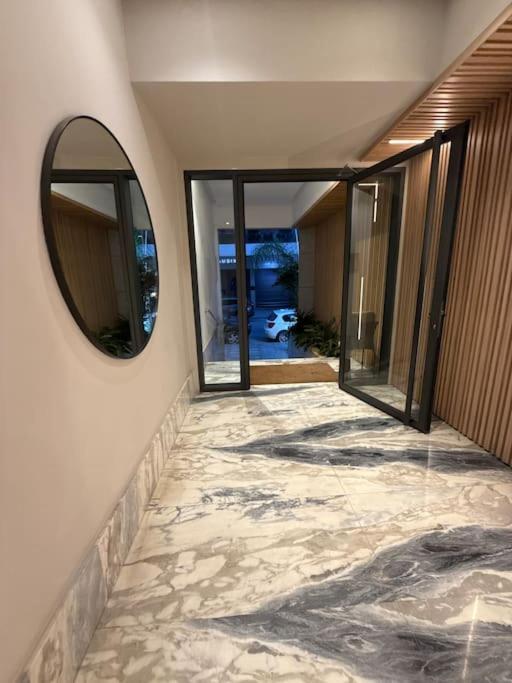 Apartment Ideal Away From Casablanca